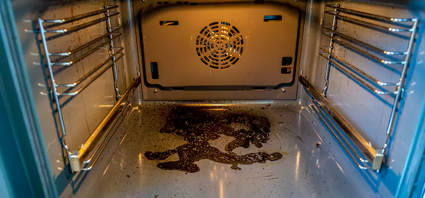 Our Air Duct Expansion Solutions Services in Longmeadow, MA