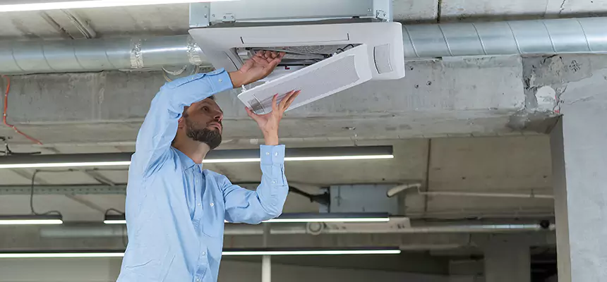 Our Dryer Vent Washing Service Services in Longmeadow, MA