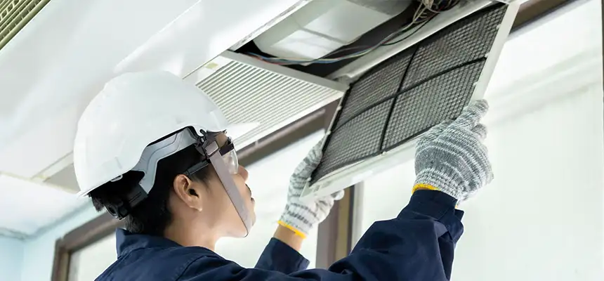 Our Lint Trap Cleaning Service Services in Longmeadow, MA