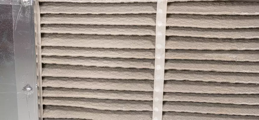 Our Split Duct System Installation Services in Longmeadow, MA