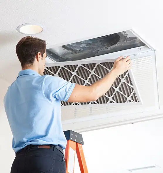 About Annual Dryer Vent Maintenance Longmeadow, MA