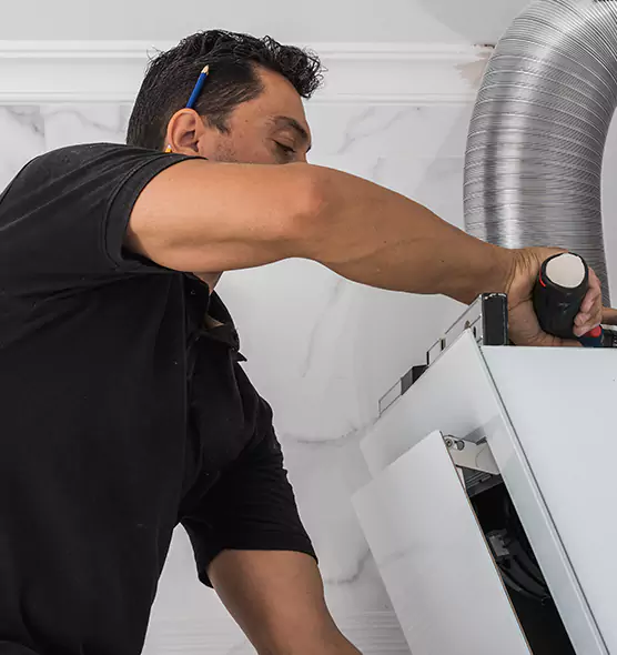 Trusted Bathroom Exhaust Duct Cleaning in Longmeadow, MA