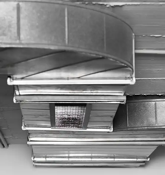 Expert Duct System Performance Boost Services in Longmeadow, MA