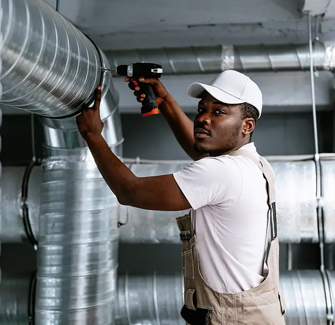 Why Homeowners & Businesses Trust Us Longmeadow, MA