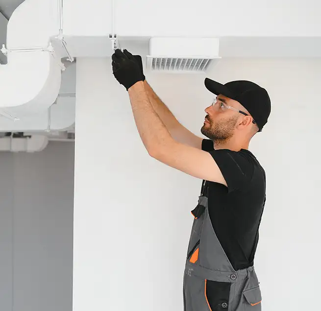 Why Homeowners & Businesses Trust Us in Longmeadow, MA?