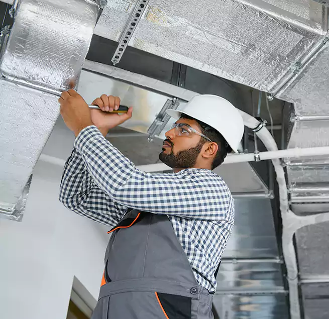 Why Homeowners & Businesses Trust Us Longmeadow, MA