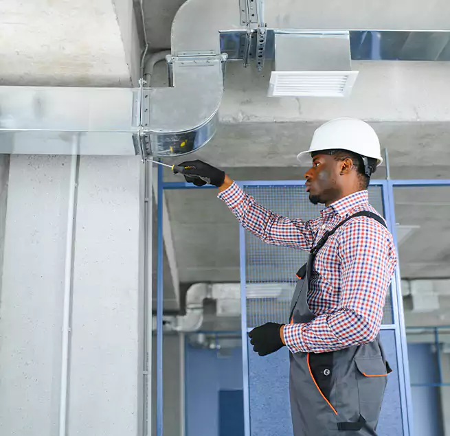 Why Homeowners & Businesses Trust Us Longmeadow, MA