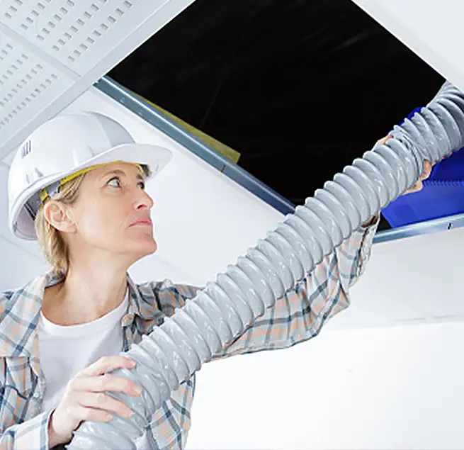 Why Homeowners & Businesses Trust Us Longmeadow, MA