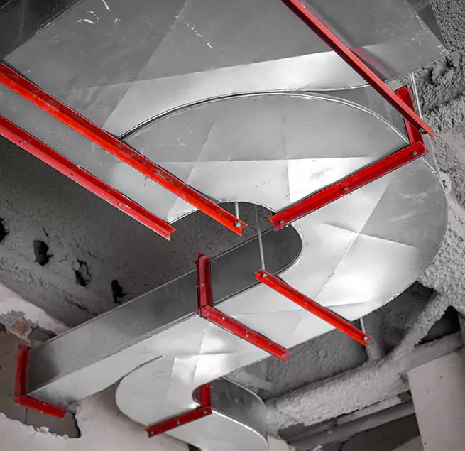 Why Homeowners & Businesses Trust Us in Longmeadow, MA?