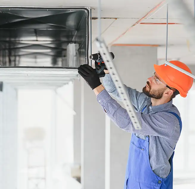 Why Homeowners & Businesses Trust Us in Longmeadow, MA?