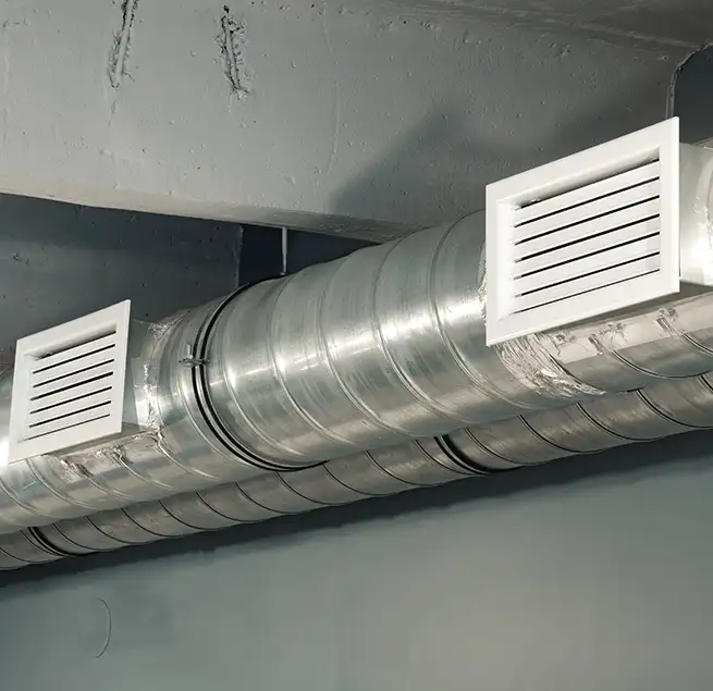 Why Homeowners Businesses Trust Us in Longmeadow, MA