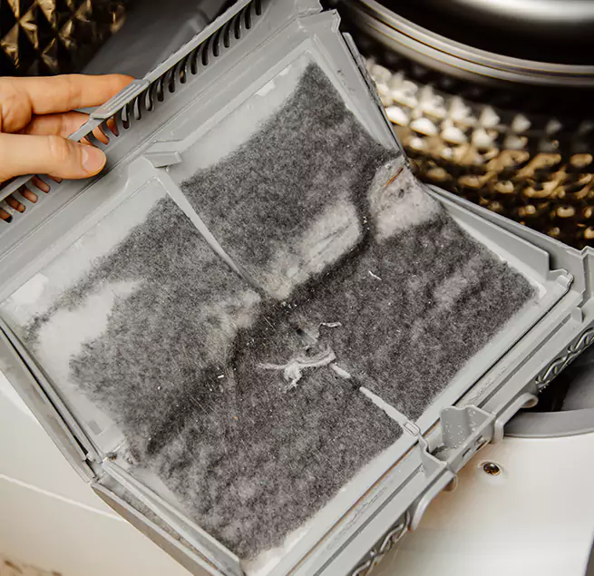 Why Homeowners & Businesses Trust Us Longmeadow, MA?