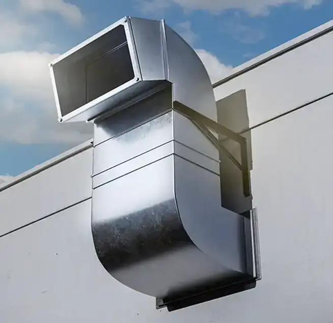 Why Homeowners & Businesses Trust Us Longmeadow, MA