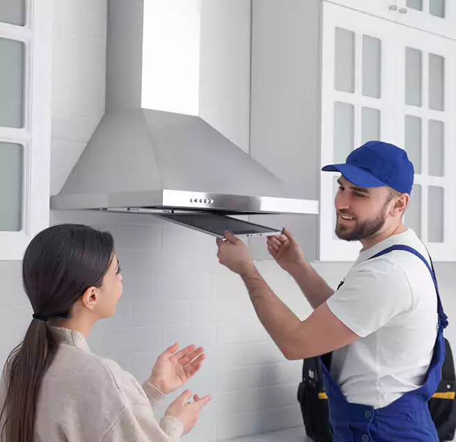  Why Homeowners & Businesses Trust Us in Longmeadow, MA?