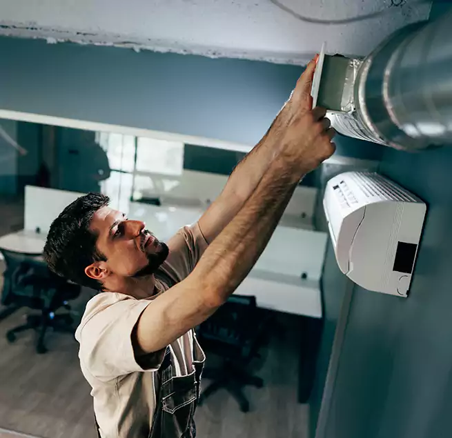 Why Homeowners & Businesses Trust Us in Longmeadow, MA?