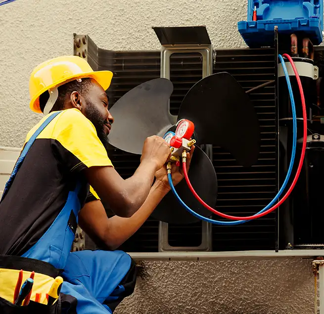 Why Homeowners & Businesses Trust Us in Longmeadow, MA?