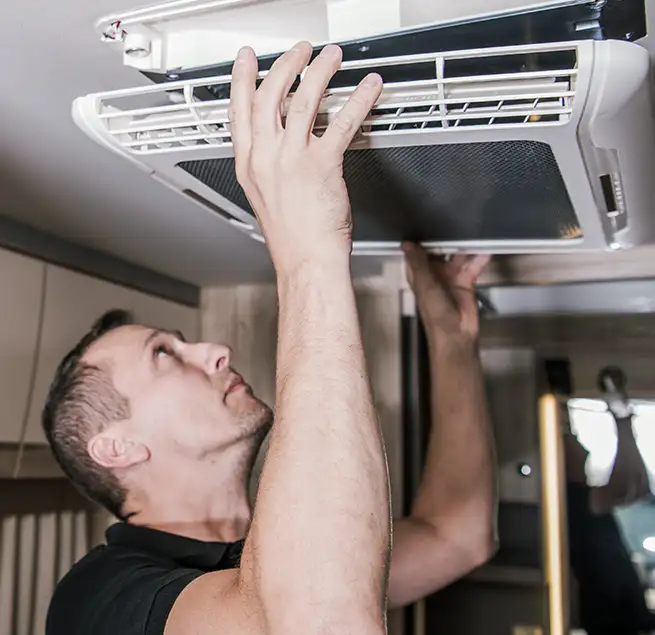 Why Homeowners & Businesses Trust Us Longmeadow, MA