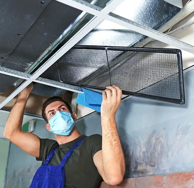 Why Homeowners & Businesses Trust Us in Longmeadow, MA?