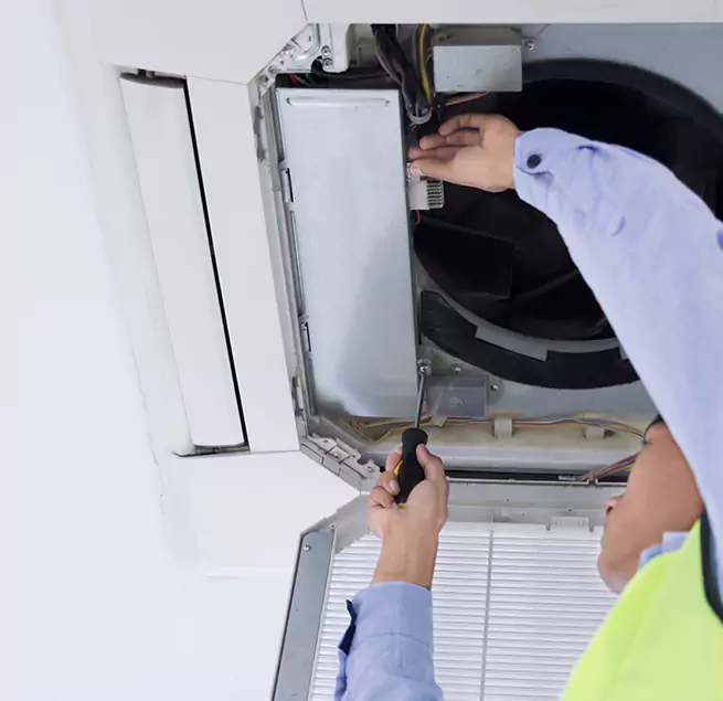 Why Homeowners Businesses Trust Us Longmeadow, MA