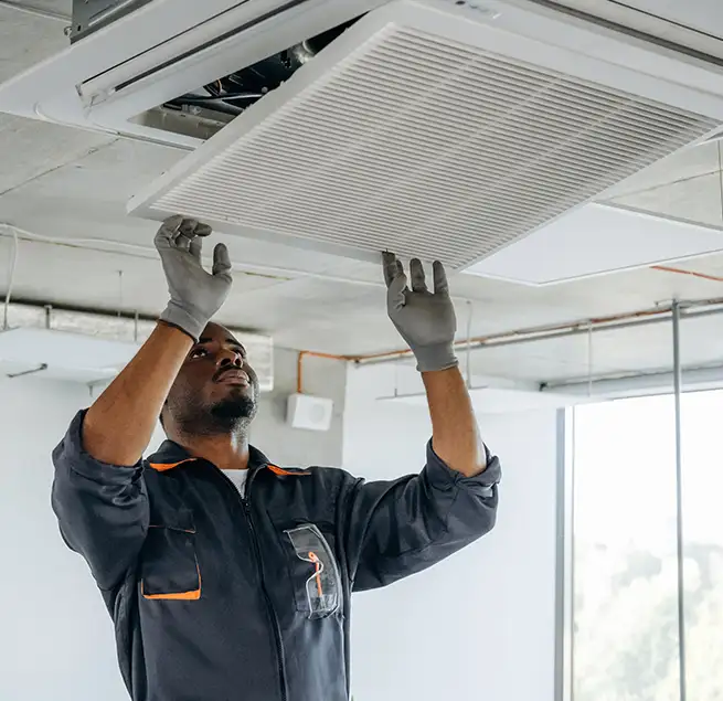  Why Homeowners & Businesses Trust Us in Longmeadow, MA?