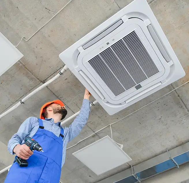  Why Homeowners & Businesses Trust Us in Longmeadow, MA?