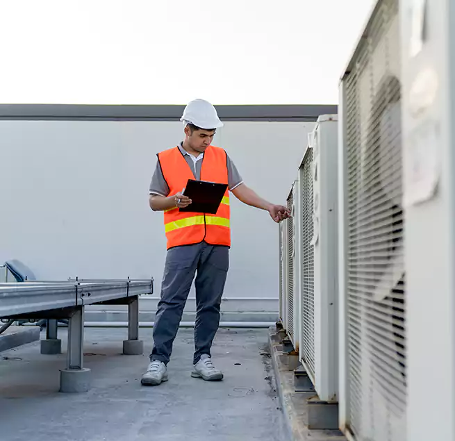 Why Homeowners & Businesses Trust Us in Longmeadow, MA?