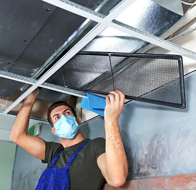 Why Homeowners & Businesses Trust Us in Longmeadow, MA?