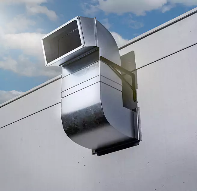 Why Homeowners Businesses Trust Us in Longmeadow, MA?